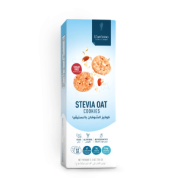 Stevia-oat-cookies-300x300